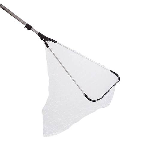 Albastar 1993 Katlanr Olta Kepesi Misina Al 180CM