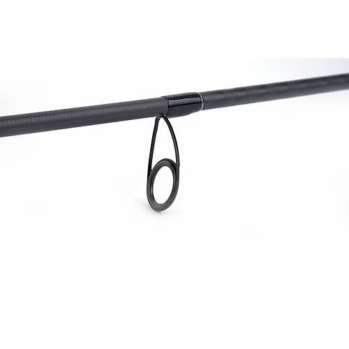 Rod Nasci Spinning MOD-FAST 2,69m 8'10'' 7-35g 2pc