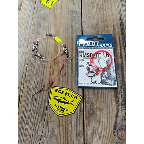 HIRSIZ NEL MERCAN TAKIMI 5007