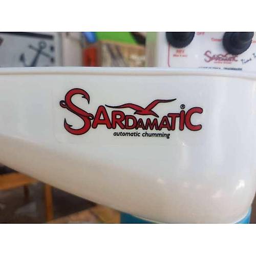 SARDAMAT�C
