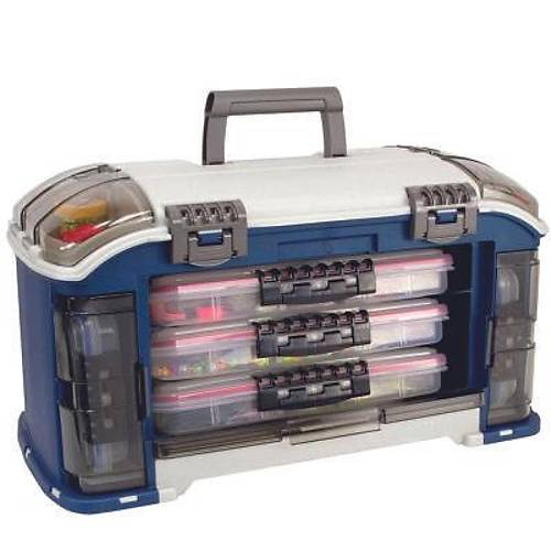 Plano 797  Elite Serisi Balk antas