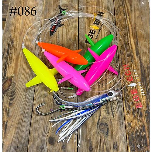 NEW EGETECH 5 B�RD DA�SY CHA�N SET MULT�COLOR ( KU� U�ACAK )