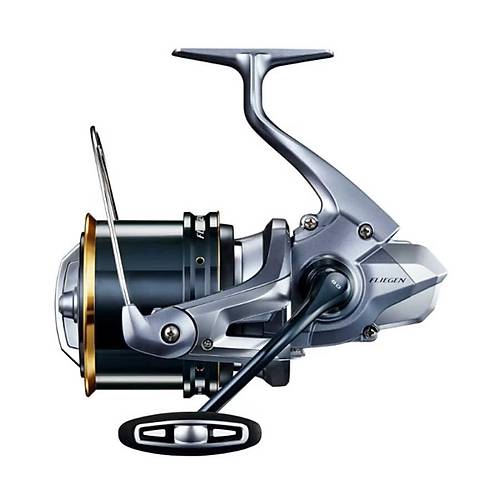 Shimano Reel 24 Fliegen 35 SD