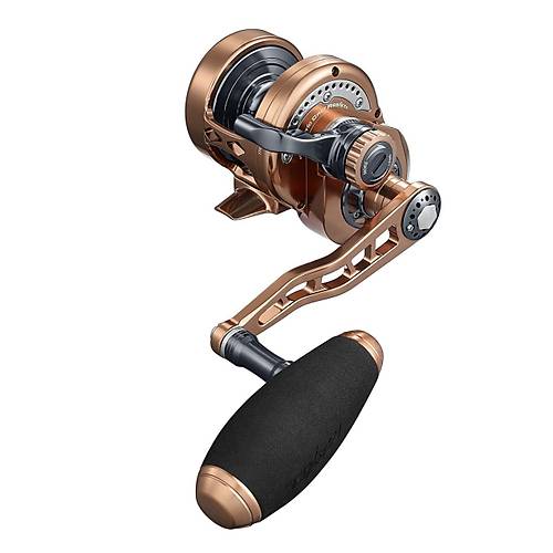 Maxel Transformer F60L krk Makine Titan Sol Kol