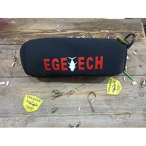 Egetech Termos Koruma Klf