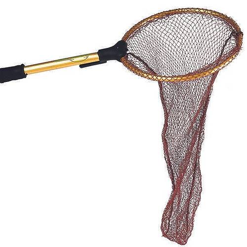 Albastar Livar Bal�k�� Kep�esi 750