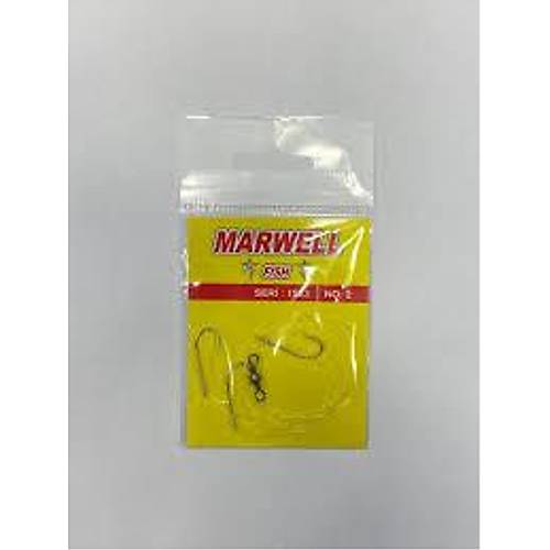 Marvell Haz�r tak�m