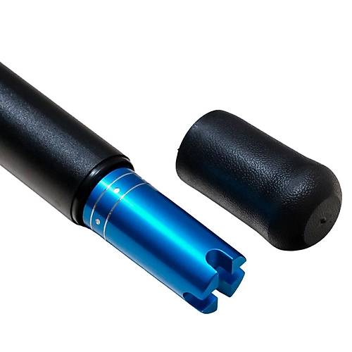 Remixon Extreme 1.80m 50-80 Lbs Trolling Kam�� (REX1805080TR)