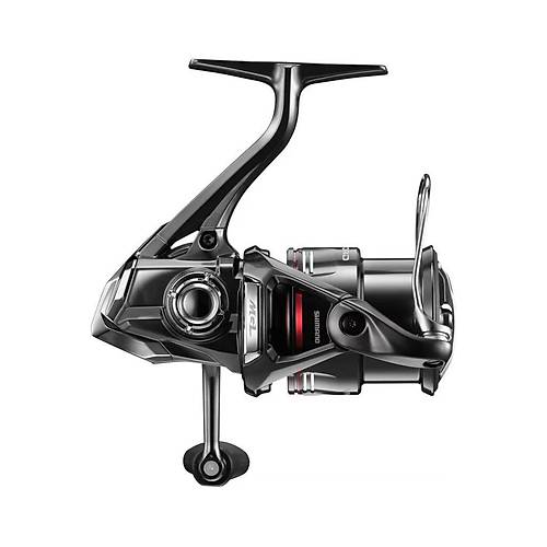 Shimano Vanford FA XG Spin Olta Makinesi