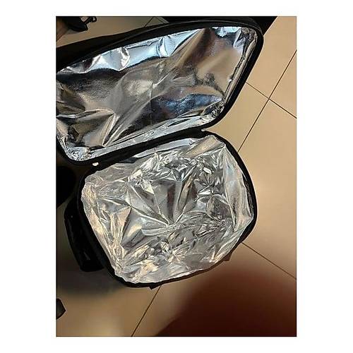 THERMOBAG SO�UTUCULU �ANTA 19L