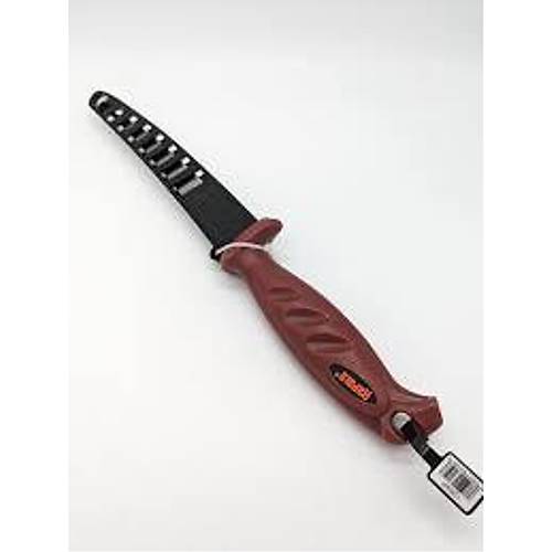 Rapala Hawk Fileto B��a��