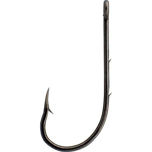 Daiwa Baithholder ��ne (10 Adet)