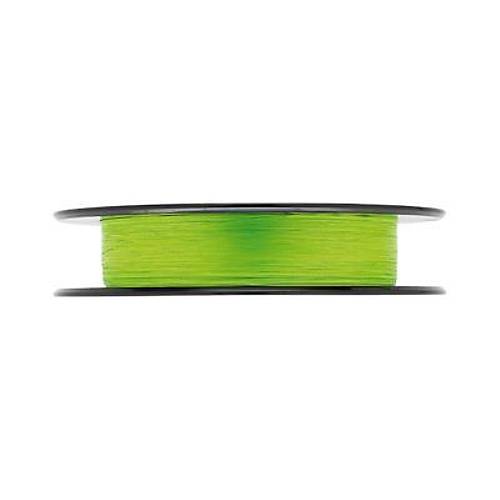 Daiwa J-Braid 8B Chartreuse 150m �p Misina