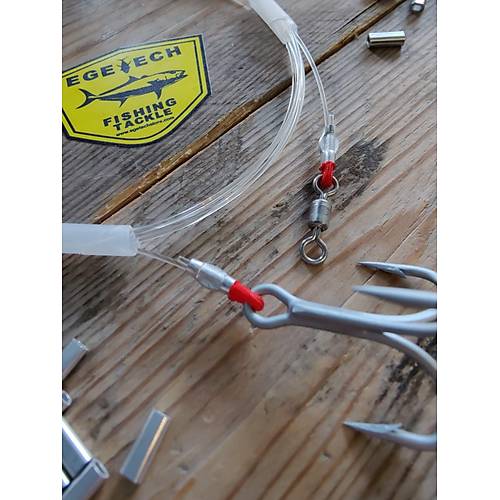 EGETECH MELEK G�Z� & CANLI TAKIMI