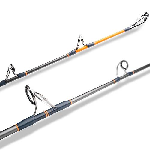 Mustad Speedrizer Offshore Olta Kam