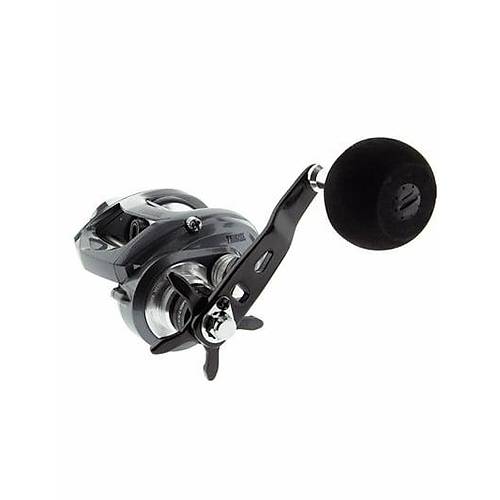 Fujin Tairise 305TDL Left Arm Olta Makinesi