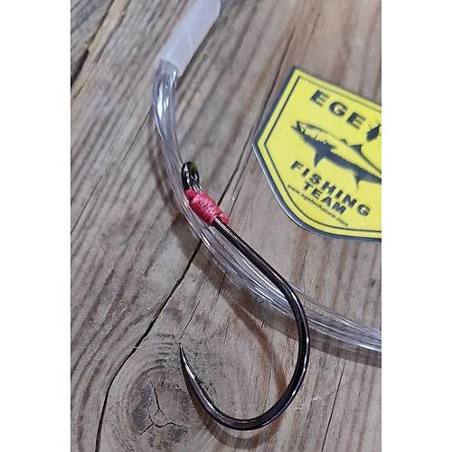 EGETECH MELEK G�Z� CANLI TAKIMI  ( ANGEL EYES )