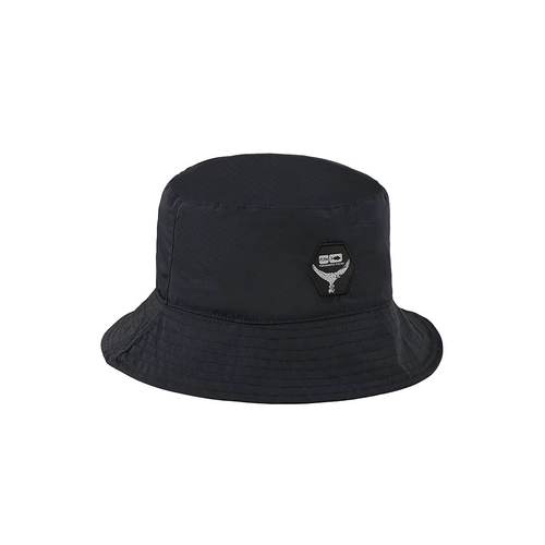 Fujin Pro Angler Bucket Navy Blue �apka