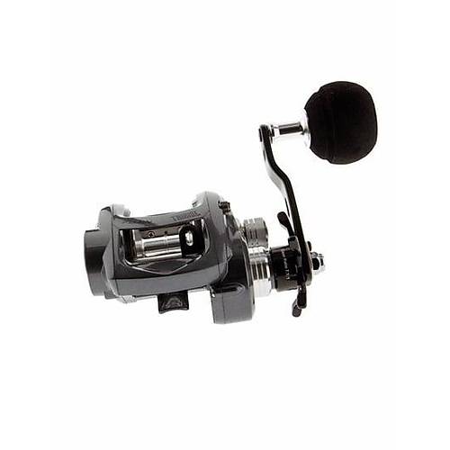 Fujin Tairise 305TDL Left Arm Olta Makinesi