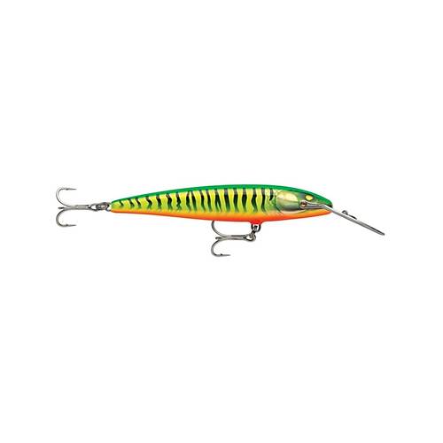 Rapala Countdown Magnum Elite Sahte Bal�k 145 mm