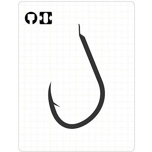 Fudo 1700 ISMA-NK iseama Nikel ��ne