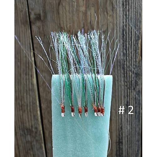 Boyqa Organizer apari