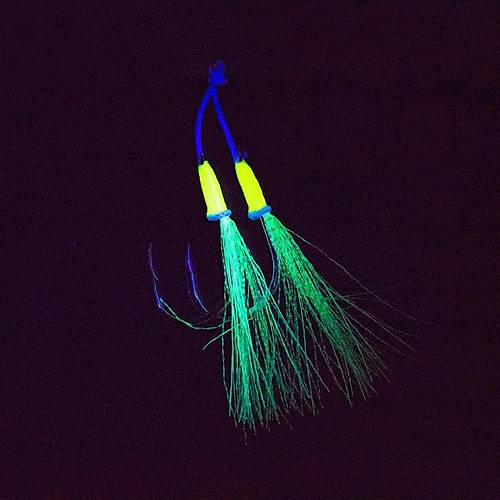 Remixon Slow Double Assist ��ne (2 Adet) (SD-1)