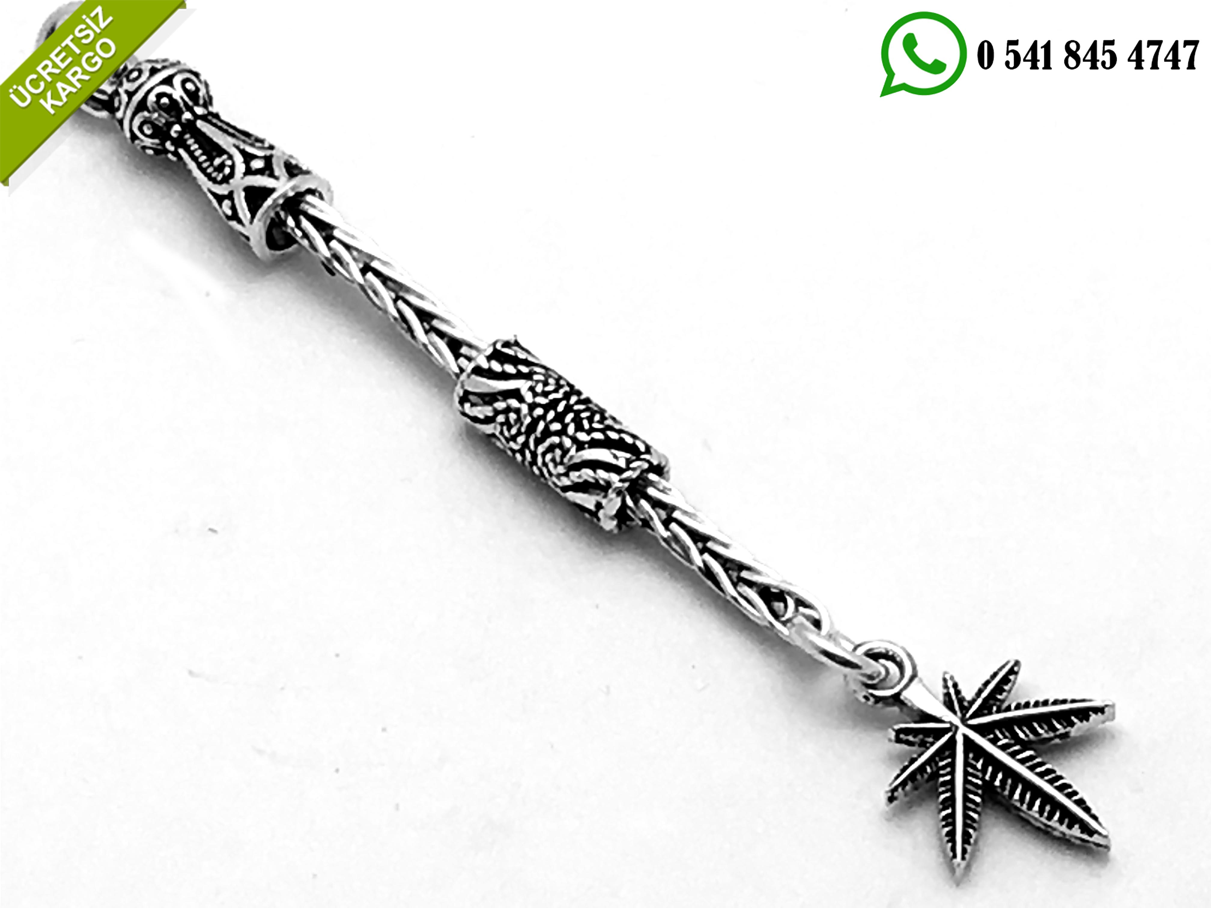 Tekli Ozel Tasarim Yaprak Model 925 Ayar Gumus Puskul Stok Kodu 20174585 925 Ayar Gumus Ozel Tasarimli Puskul Modelleri Tekli Ozel Tasarim Yaprak Model 925 Ayar Gumus Puskul Stok Kodu 20174585 925 Ayar Gumus Ozel Tasarimli Puskul Modelleri