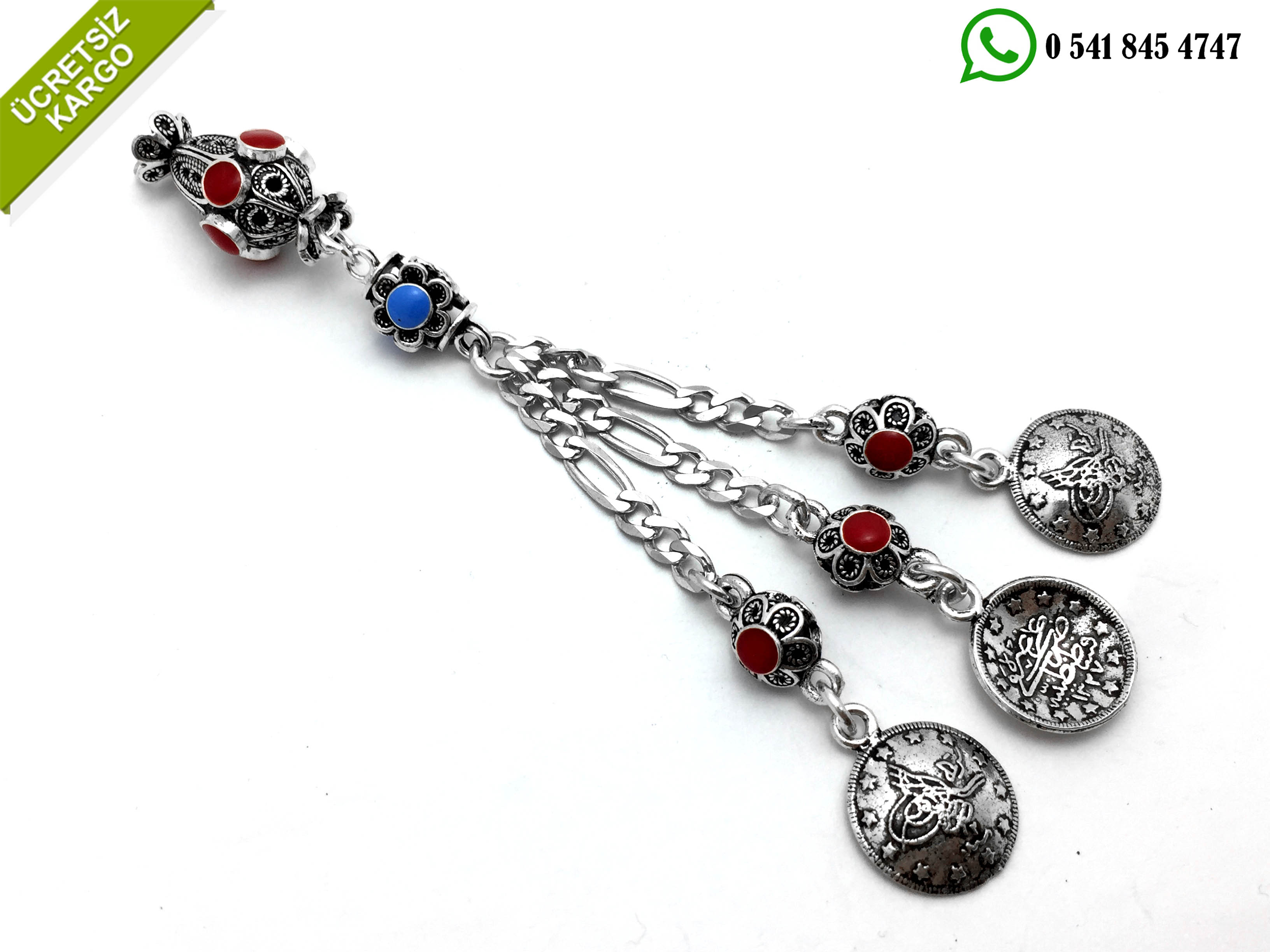 Eskitme Osmanli Model 925 Ayar Gumus Puskul Stok Kodu 20171330 Eskitme Osmanli Model Gumus Puskul Modelleri Eskitme Osmanli Model 925 Ayar Gumus Puskul Stok Kodu 20171330 Eskitme Osmanli Model Gumus Puskul Modelleri