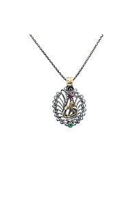 G�rsel 1