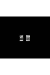 G�rsel 3