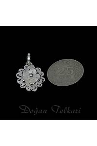 G�rsel 2