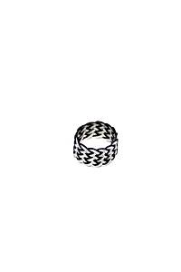 G�rsel 1