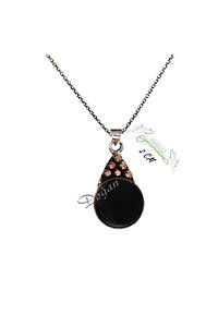 G�rsel 2