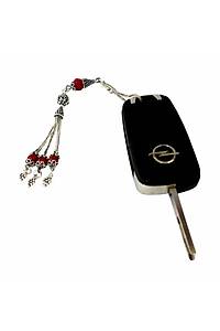 G�rsel 1
