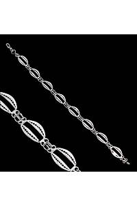 G�rsel 1