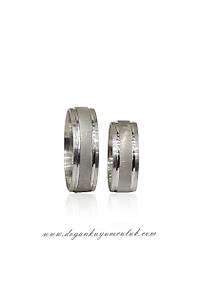 G�rsel 2