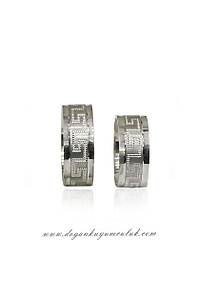 G�rsel 2