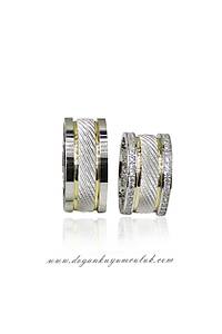 G�rsel 2