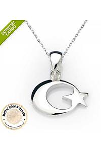 G�rsel 1