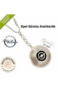 G�rsel 1