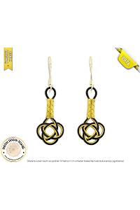 G�rsel 1