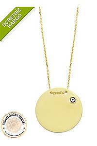G�rsel 1