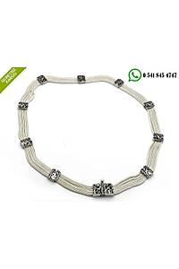 G�rsel 2