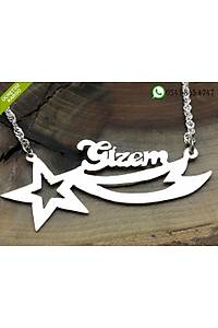 G�rsel 1