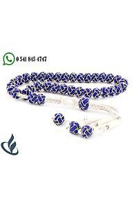 G�rsel 1