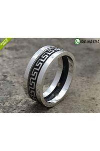 G�rsel 1