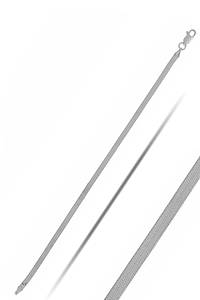 G�rsel 2