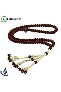 G�rsel 1
