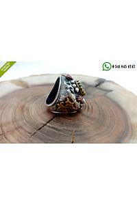 G�rsel 2
